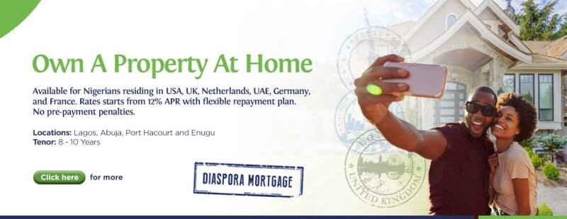 fidelity_bank_mortgage-1a