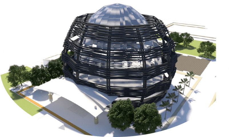 yoruba_house_1c